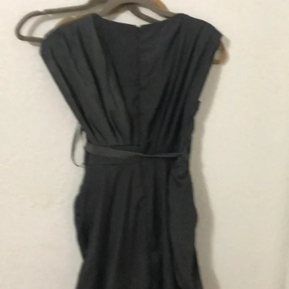 - Annabelle dress - Picture 7 of 8